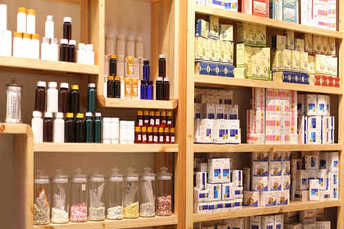 保健品代加工:保健品的執(zhí)行標(biāo)準(zhǔn)有哪些-德州健之源
