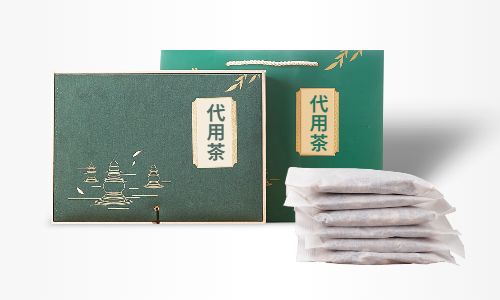 中藥養(yǎng)生茶代加工企業(yè)有哪些，聯(lián)系方式怎么找?