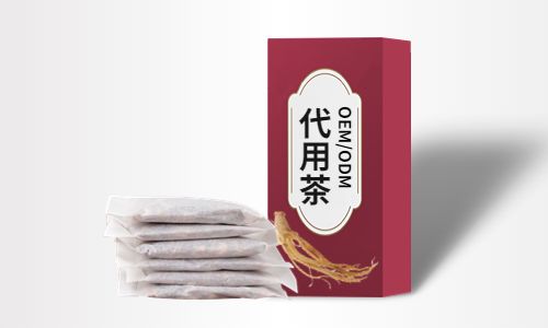 中藥養(yǎng)生茶代加工企業(yè)有哪些，聯(lián)系方式怎么找？