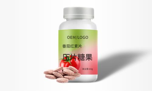 代加工項(xiàng)目可靠嗎,該去哪里找工廠(chǎng)呢?