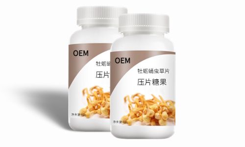 提取物代加工工廠，片劑、顆粒劑OEM代工