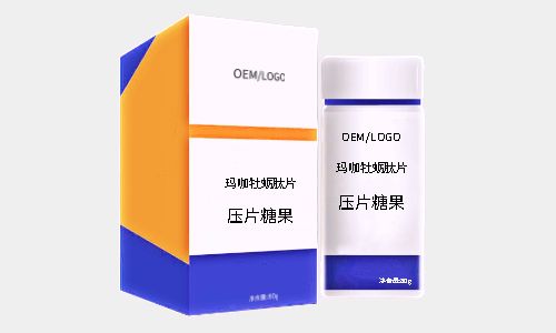 保健品委托生產(chǎn)有風險嗎，流程怎么樣