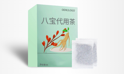 食品，保健食品和藥品的區(qū)別有多大