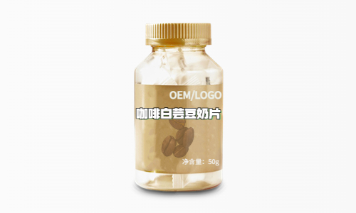 預包裝食品需要備案嗎，怎么辦理