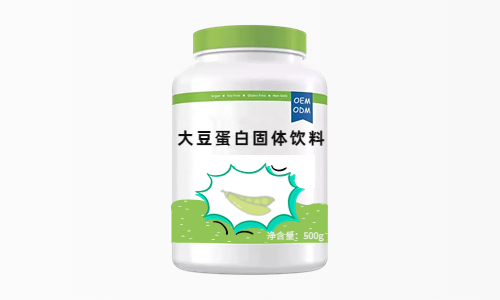 固體飲料貼牌怎么操作，代工注意事項有哪些