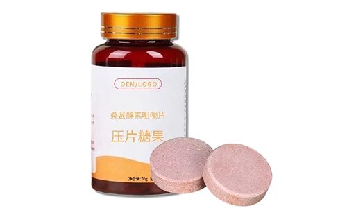 壓片糖果生產(chǎn)企業(yè)電話怎么獲取和咨詢？