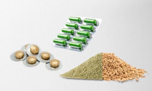片劑、粉劑、顆粒劑、膠囊食品代加工
