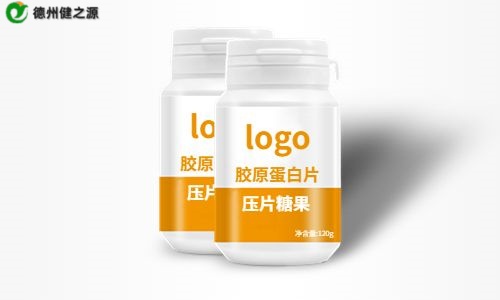 壓片糖果代工中，容易出現(xiàn)哪些問(wèn)題？