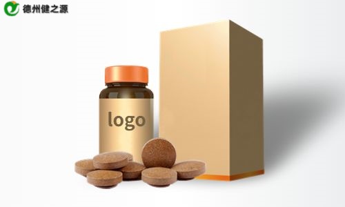 想找大健康食品OEM，需要哪些手續(xù)