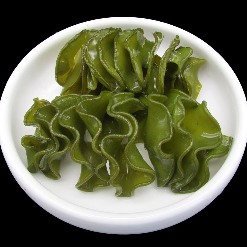 常食螺旋藻，身體更加好！