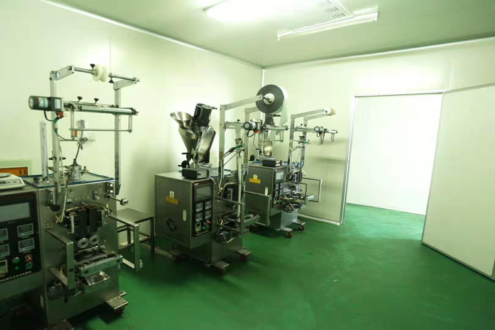 山東保健食品oem貼牌代加工廠(chǎng)-德州健之源