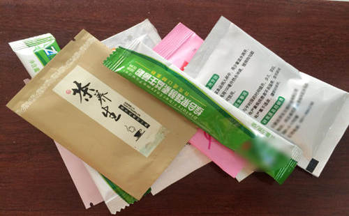 江蘇保健食品oem代加工生產廠家-貼牌企業(yè)-德州健之源