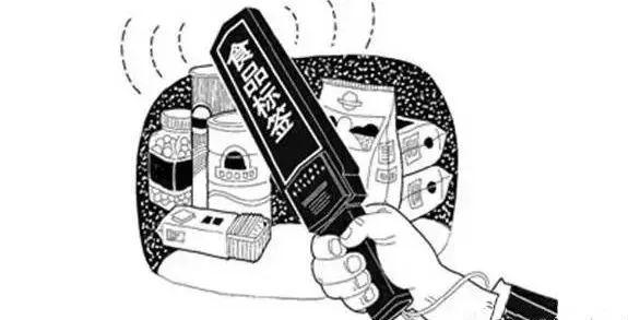 標(biāo)示內(nèi)容不得有治療疾病及其它虛假、誤導(dǎo)、欺騙內(nèi)容