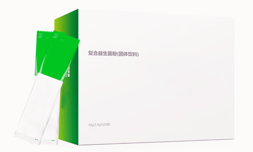 薏米，生活中的美容食品